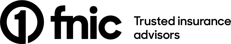 First Insurance Group