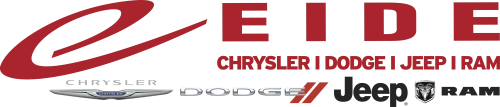Eide Chrysler Dodge Jeep Ram