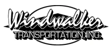 Windwalker Transportation