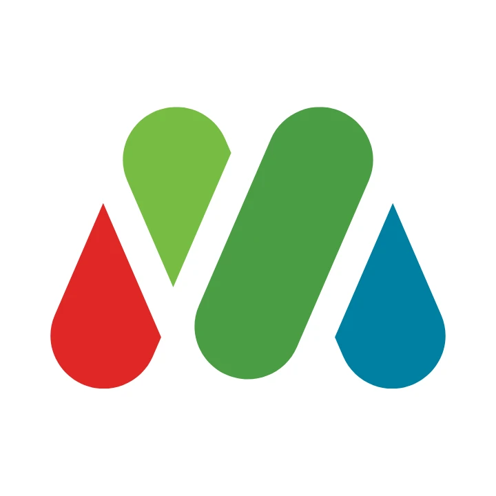 Madison Core Laboratories