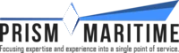 Prism Maritime