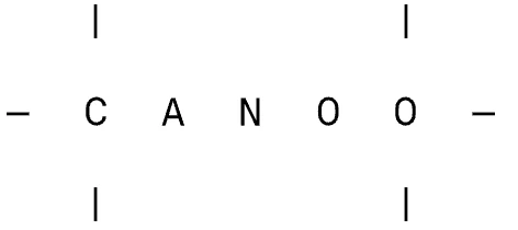 Canoo Technologies Overview