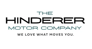 Hinderer Motor Company