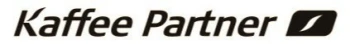 Kaffee Partner