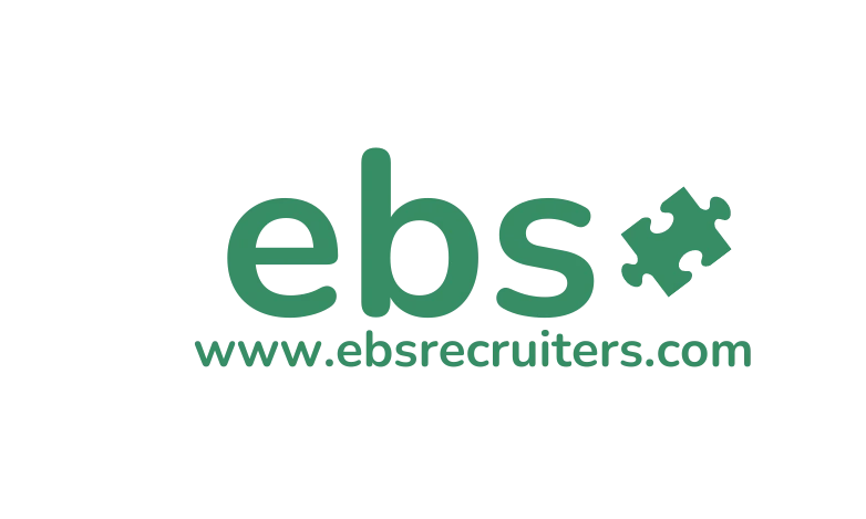 Ebs Recruiters