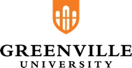 Greenville University