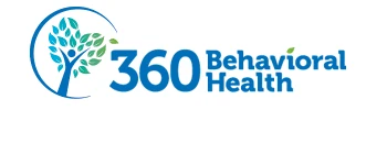 360 Behavioral Health