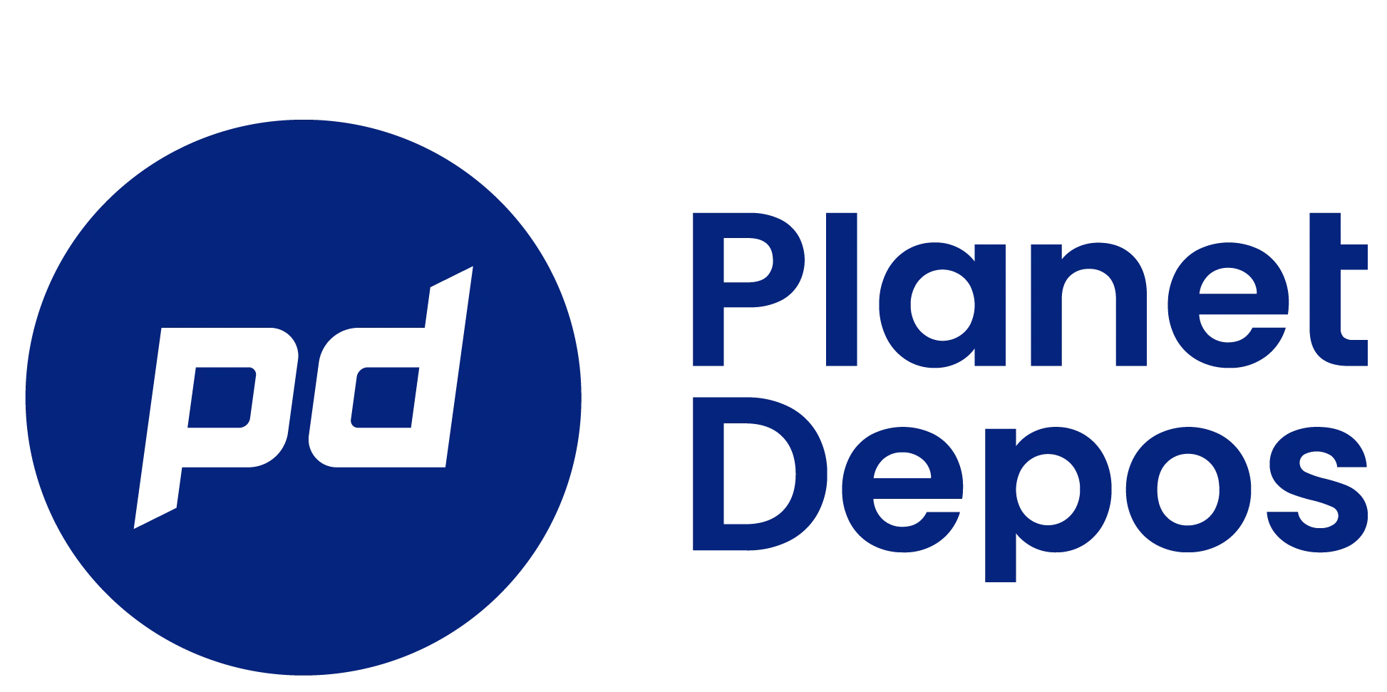Planet Depos