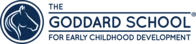 The Goddard School