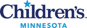 Children's Minnesota