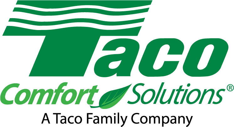 Taco Family Of Companies