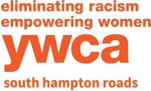 Ywca South Hampton Roads