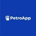 Petroapp