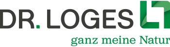 Dr Loges Co