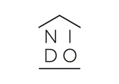 Nido Living