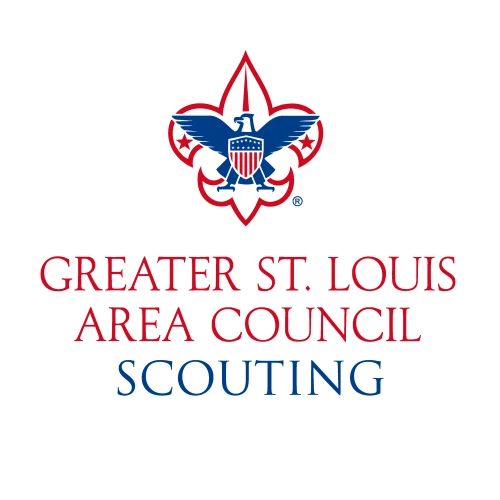 Greater St. Louis Area Council