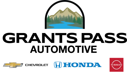Grants Pass Automotive