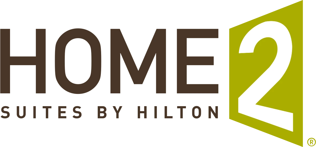 Home2 Suites Miramar Ft. Lauderdale