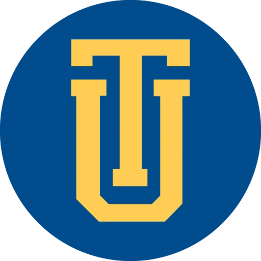 University Of Tulsa Portal