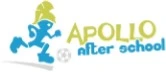 Apollo After School