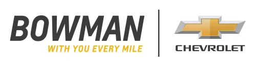 Bowman Chevrolet