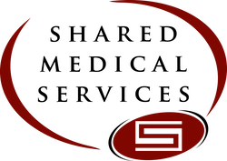 Shared Medical Services