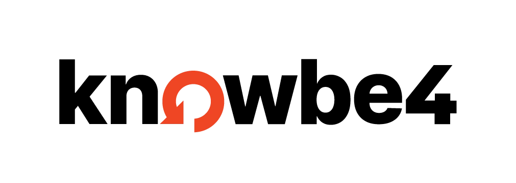 Knowbe4