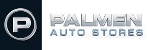 Palmen Auto Stores