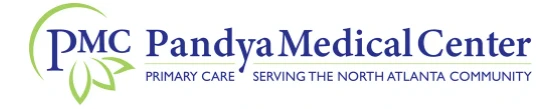 Pandya Medical Center