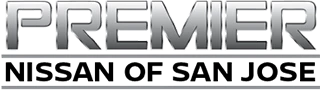 Premier Nissan Of Fremont Overview