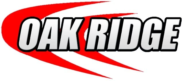 Oak Ridge Nissan
