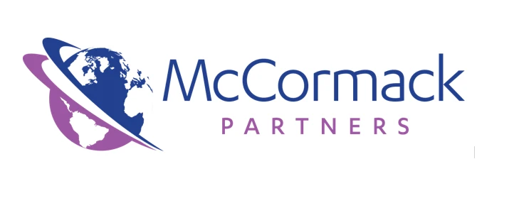 Roofing Talent America