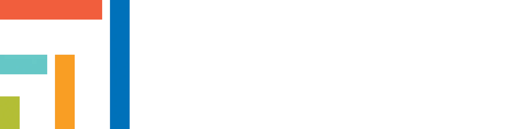 Harford Community College Portal