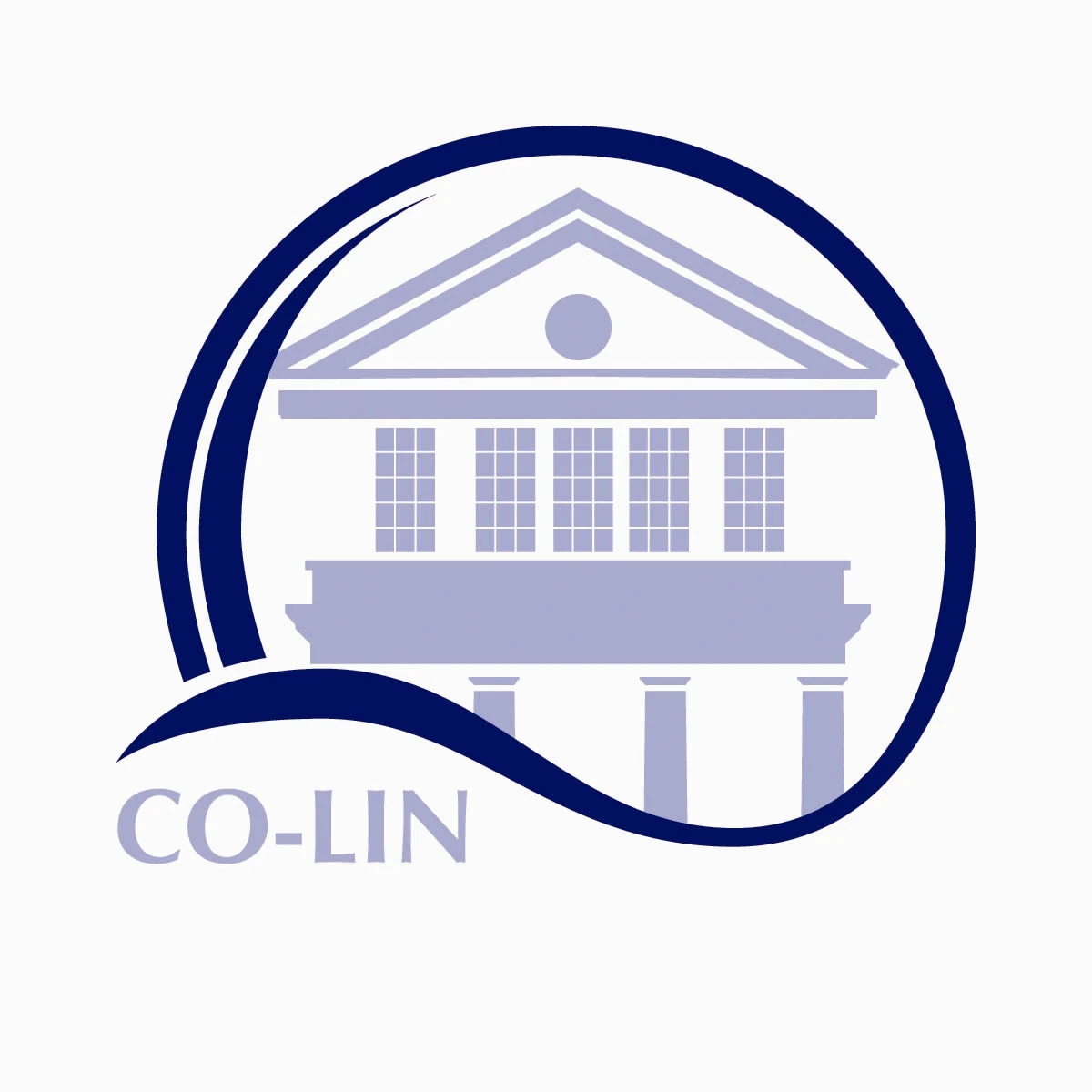 Copiah Lincoln Community College