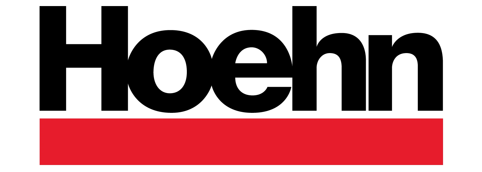 Hoehn Motors Overview