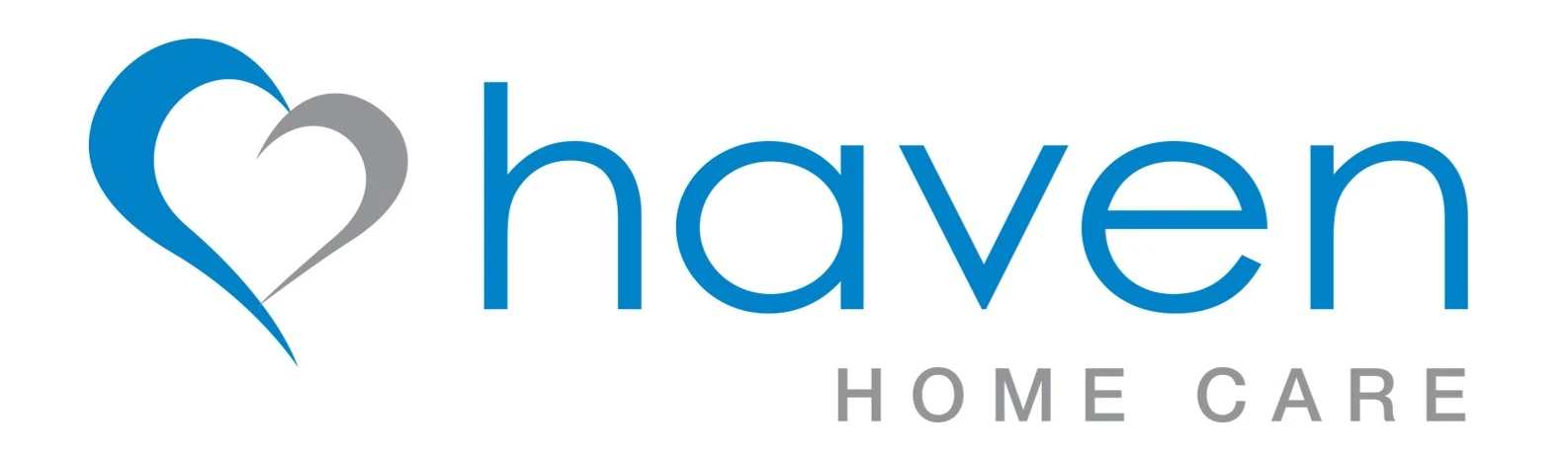 Haven Home Care