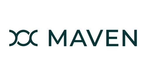 Maven Clinic