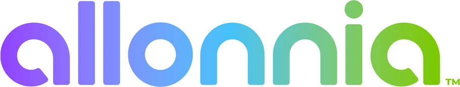 Allonnia
