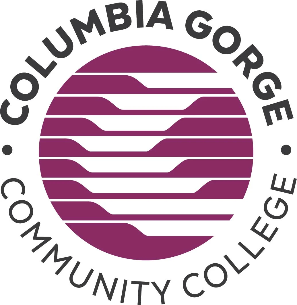 Columbia Gorge Community College