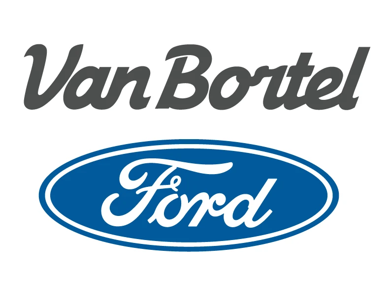 Van Bortel Ford