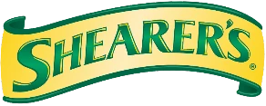 Shearer's Foods