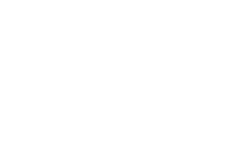 Valiant Enterprises