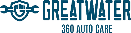 Greatwater 360 Auto Care