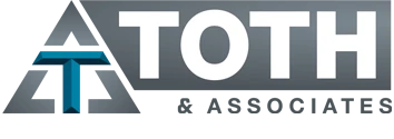 Toth And Associates