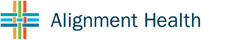 Alignment Healthcare
