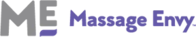 Massage Envy
