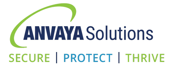Anvaya Solutions