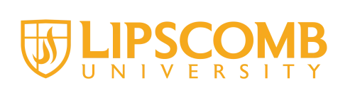 Lipscomb University