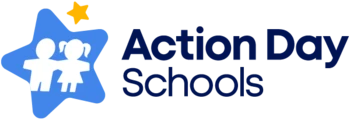 Action Day Schools