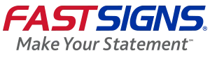 Fastsigns Corporate Overview